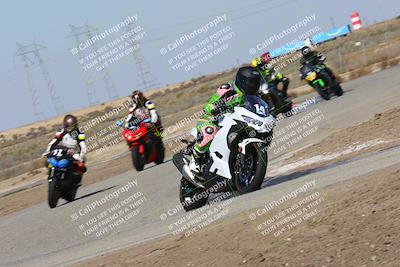 media/Mar-07-2022-Fun Track Dayz (Mon) [[9cc4a7dca7]]/Novice Group/145pm (Grapevine)/